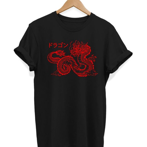 japanische asthetik roter drache tattoo art outfit edgy kleidung kanji kleidung weiche grunge kleidung hooded sweatshirt hoodie men t shirt
japanische asthetik roter drache tattoo art outfit edgy kleidung kanji kleidung weiche grunge kleidung hooded sweatshirt hoodie men t shirt