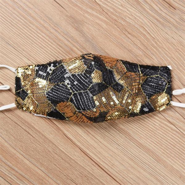 unisexsnakeskin and leopard print glitter sequin double-layer masks for cycling in summer sunscreen cross-border d
unisexsnakeskin and leopard print glitter sequin double-layer masks for cycling in summer sunscreen cross-border d