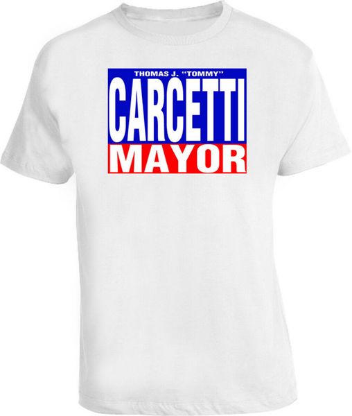 carcetti for mayor the wire tv show tee t shirt t-shirt summer style casual wear sport hooded sweatshirt hoodie
carcetti for mayor the wire tv show tee t shirt t-shirt summer style casual wear sport hooded sweatshirt hoodie