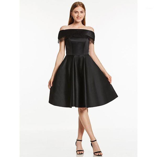 dressv off the shoulder cocktail dress red knee length a line zipper up homecoming short cocktail dresses1, White;black
dressv off the shoulder cocktail dress red knee length a line zipper up homecoming short cocktail dresses1, White;black