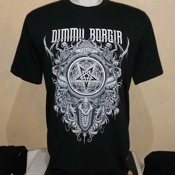 популярные новые dimmu borgir дополнительный тираж футболка s для xxxxl мужские футболки мода 2020 спорт толстовка с капюшоном толстовка
популярные новые dimmu borgir дополнительный тираж футболка s для xxxxl мужские футболки мода 2020 спорт толстовка с капюшоном толстовка