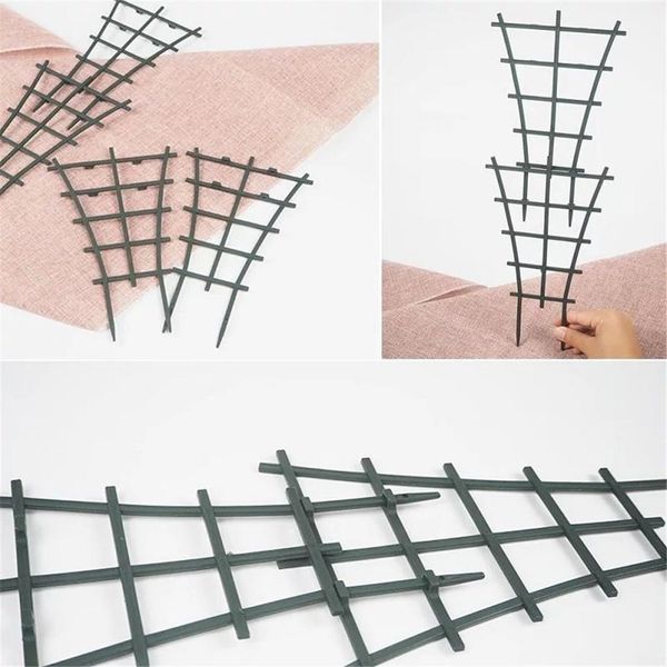 стенд завода стойка diy пластиковый сельское хозяйство завод стенд стойка поднимаясь цветком fixed роста растений стойки решетчатой поддер
стенд завода стойка diy пластиковый сельское хозяйство завод стенд стойка поднимаясь цветком fixed роста растений стойки решетчатой поддер