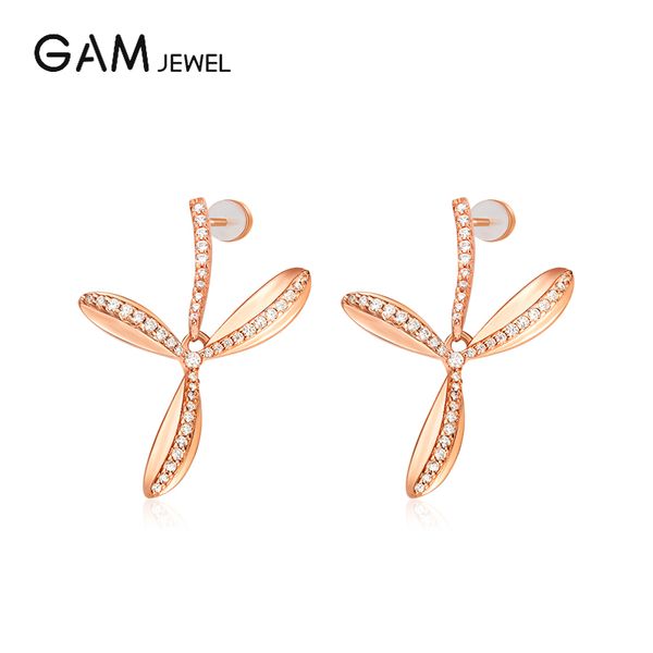 new bridal orchid grass earrings bridal jewelry findings wedding accessories for brides, Golden
new bridal orchid grass earrings bridal jewelry findings wedding accessories for brides, Golden