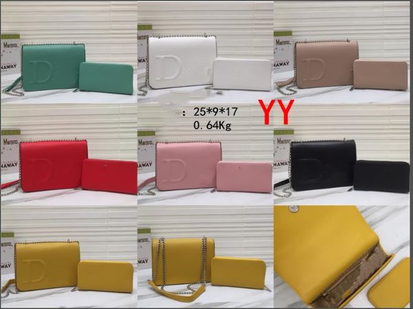 high qulity 3d stereo 2-piece set check style tote fashion envelope handbags ladies designer leather composite lady clutch bag shoulder fema
high qulity 3d stereo 2-piece set check style tote fashion envelope handbags ladies designer leather composite lady clutch bag shoulder fema