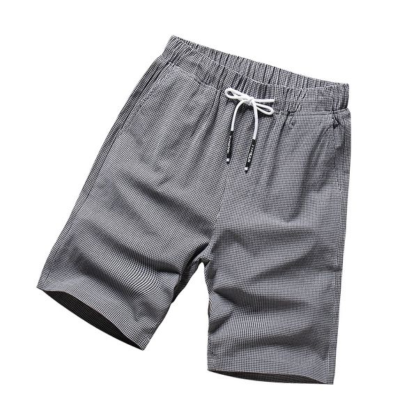 new luyzjzen 2021 tag summer fashion men in straight occasional short printing from slim fit k47 6nhh, White;black
new luyzjzen 2021 tag summer fashion men in straight occasional short printing from slim fit k47 6nhh, White;black