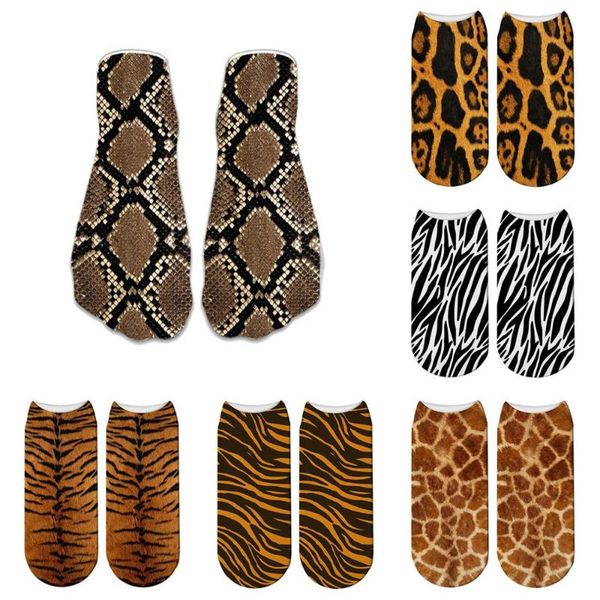 terror printed socks short animal women socks novelty new fashion cute low cut funny ankle 5zws30
terror printed socks short animal women socks novelty new fashion cute low cut funny ankle 5zws30