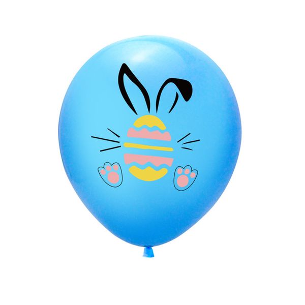 happy easter balloons 12inch rubber easter bunny printed latex balloons easter home party decor kids balloon 185 n2
happy easter balloons 12inch rubber easter bunny printed latex balloons easter home party decor kids balloon 185 n2