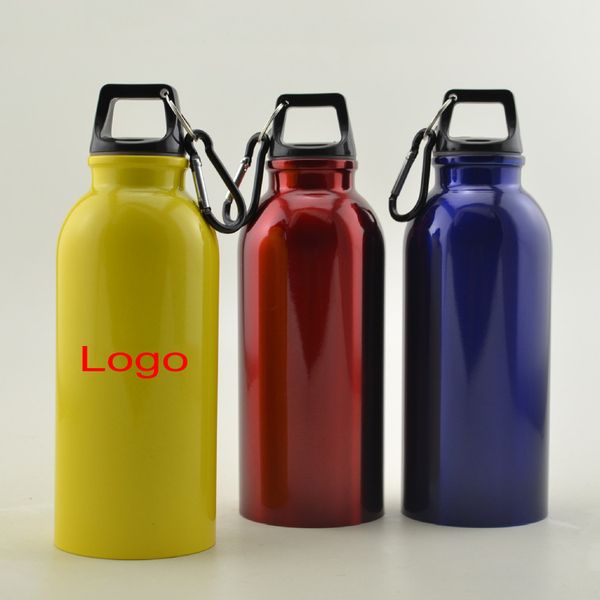 customizable stainless steel 600ml solid sports water bottles outdoor portable cycling camping large capacity water bottles cfdh1107
customizable stainless steel 600ml solid sports water bottles outdoor portable cycling camping large capacity water bottles cfdh1107