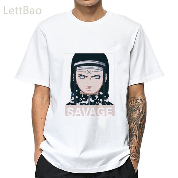 naruto naruto sasuke great harajuku graphic printed streetwear tees hip hop male 90s hipster sport hooded sweatshirt hoodie men t shirt
naruto naruto sasuke great harajuku graphic printed streetwear tees hip hop male 90s hipster sport hooded sweatshirt hoodie men t shirt