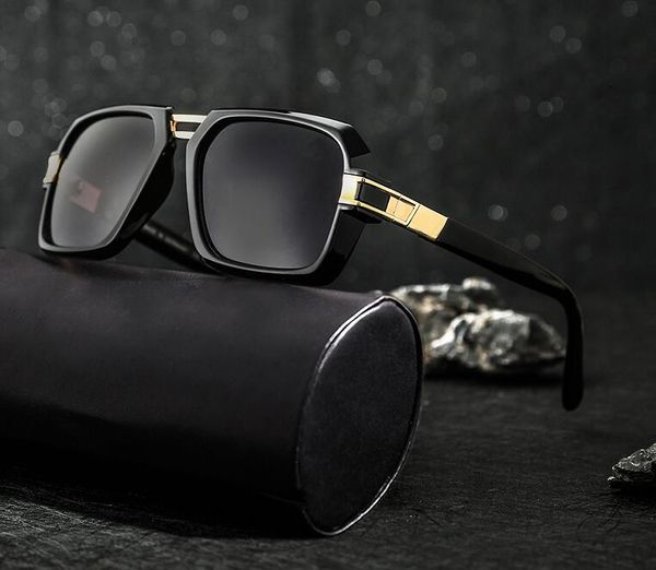 2021 men women fashion brand design metal lens big size uv400 metal sun glasses men sun glasses with box, White;black
2021 men women fashion brand design metal lens big size uv400 metal sun glasses men sun glasses with box, White;black