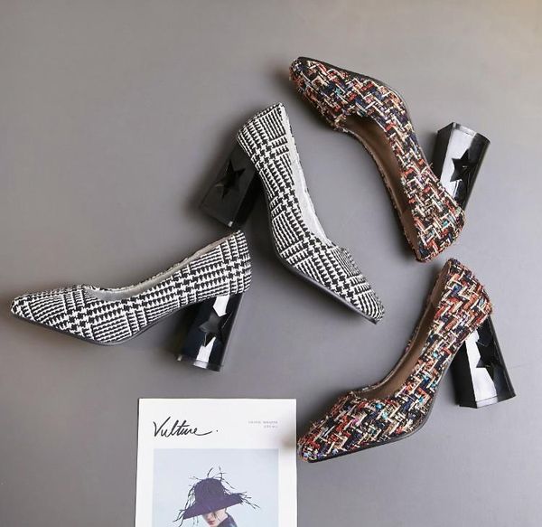 африканская женщина обуви золотые каблуки насосы бархатные обувь женская баскетбольная площадка круглый toe скольжению om hollow коренастый, Black
африканская женщина обуви золотые каблуки насосы бархатные обувь женская баскетбольная площадка круглый toe скольжению om hollow коренастый, Black