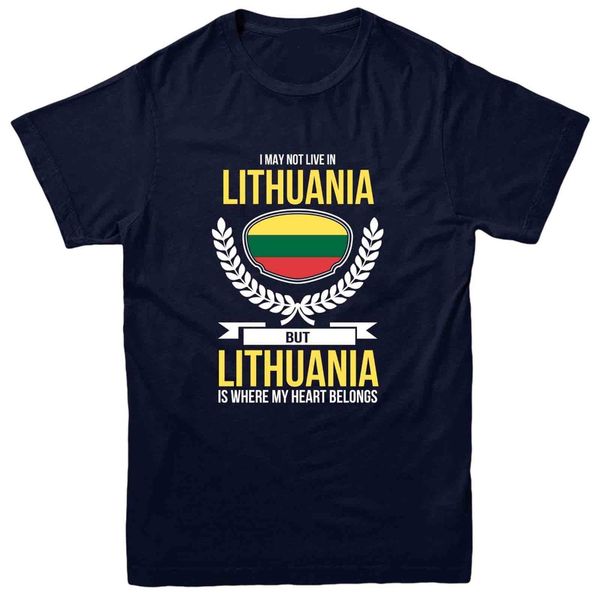 lithuania , my heart belongs to lithuania country love 2019 summer for men clothes hoodie designers t shirts sweatshirt
lithuania , my heart belongs to lithuania country love 2019 summer for men clothes hoodie designers t shirts sweatshirt