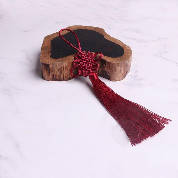 20pcs multicolor chinese knots tassel diy home textile curtain clothing jewelry pendant craft tassels sewing jewelry accessories h jllzna
20pcs multicolor chinese knots tassel diy home textile curtain clothing jewelry pendant craft tassels sewing jewelry accessories h jllzna