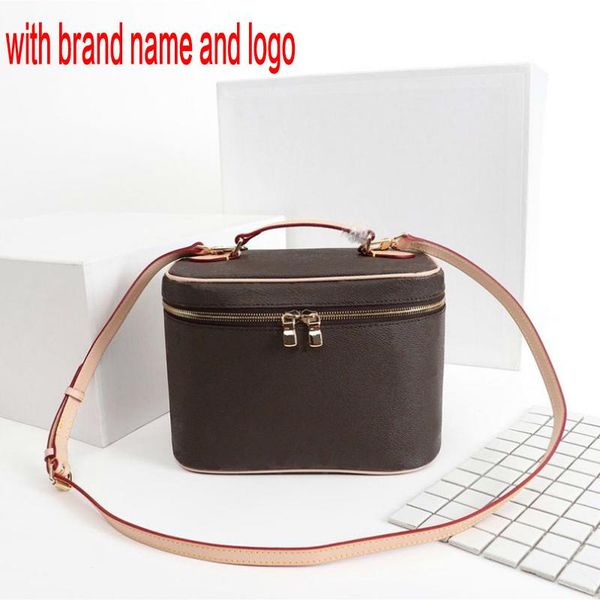 fashion bag handbag makeup women new old flower make up bag designer pouch fashion designer cosmetic bagdaz543 111c5 qynf