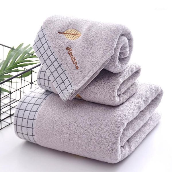 new soft and breathable cotton leaf bath towel 70 * 140cm32 strand beach towel1
new soft and breathable cotton leaf bath towel 70 * 140cm32 strand beach towel1
