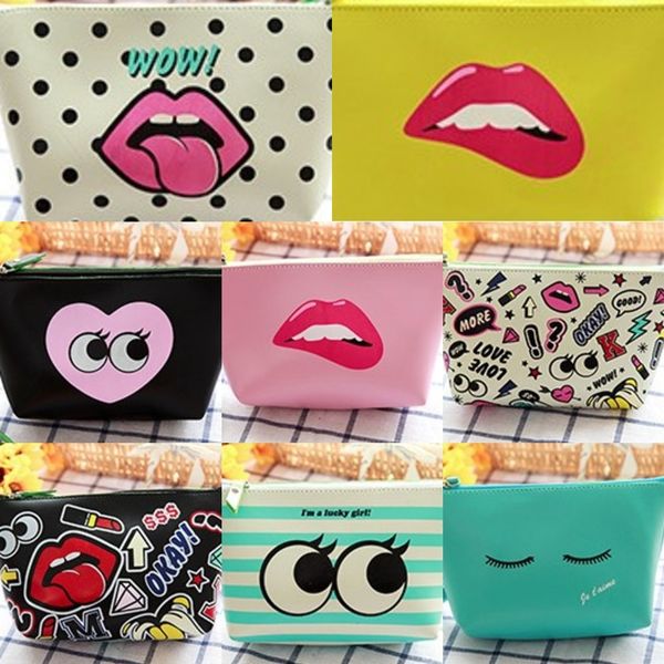 ml6wr 2020 creative large capacity waterproof child fashion cartoon wash and nrgvv cosmetic mother bag storage bagcosmetic bag storage bagba
ml6wr 2020 creative large capacity waterproof child fashion cartoon wash and nrgvv cosmetic mother bag storage bagcosmetic bag storage bagba
