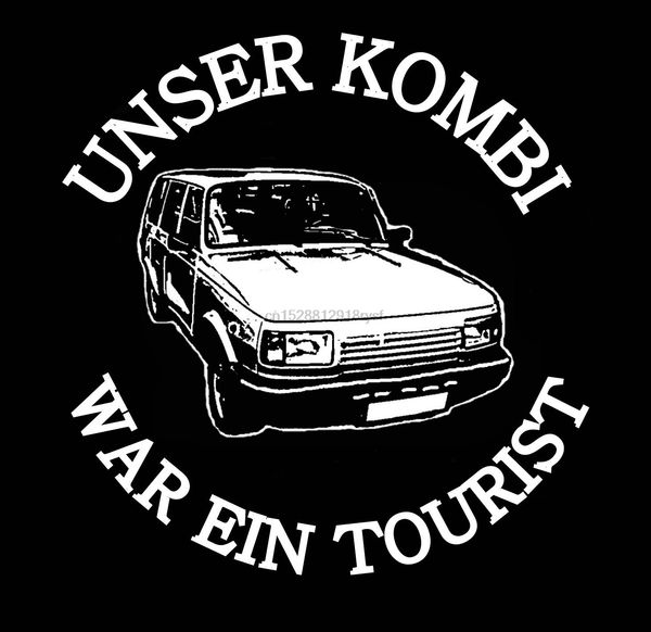 wartburg 13 tourist t-shirt sport hooded sweatshirt hoodie
wartburg 13 tourist t-shirt sport hooded sweatshirt hoodie