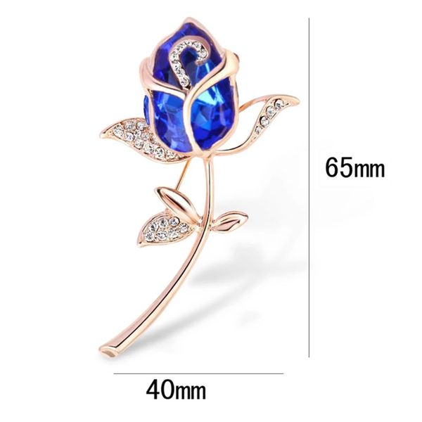 doreenbeads fashion elegant brooch for women suit accessories crystal flower butterfly animal alloy brooch charms party gift1pc
doreenbeads fashion elegant brooch for women suit accessories crystal flower butterfly animal alloy brooch charms party gift1pc