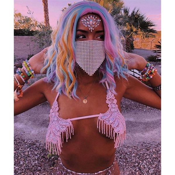 shiny diamond masks nightclub party veil rhinestone club party carnival mask halloween stage performance myste jlloyt lucky2005
shiny diamond masks nightclub party veil rhinestone club party carnival mask halloween stage performance myste jlloyt lucky2005