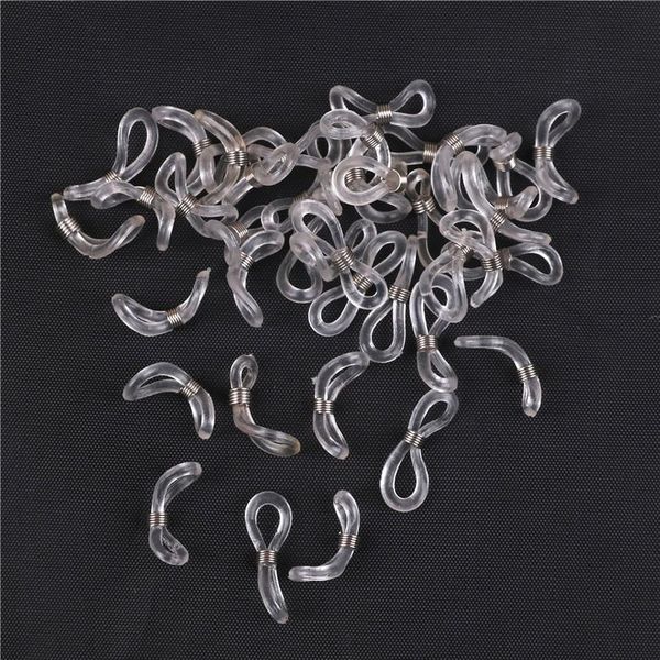 40pcs/lot eyeglasses glasses sunglasses spectacles chain rope holder strap retainer end loop connector eyewear acc jlldfe
40pcs/lot eyeglasses glasses sunglasses spectacles chain rope holder strap retainer end loop connector eyewear acc jlldfe