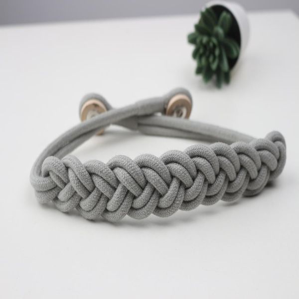 1pc magnetic curtain tiebacks hand woven cotton room accessories curtain holder clip rope strap buckle curtain tie back h jllhnu
1pc magnetic curtain tiebacks hand woven cotton room accessories curtain holder clip rope strap buckle curtain tie back h jllhnu