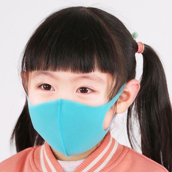pm2.5 haze 3pcs/lot anti cover sponge children mouth dust mask kids respirator reusable face masks gifts ins
pm2.5 haze 3pcs/lot anti cover sponge children mouth dust mask kids respirator reusable face masks gifts ins