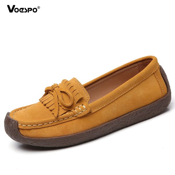 women flat shoes genuine leather shoes woman cutout loafers slip on ballet comfortable ballerines breathable ladies casual shoes 1006, Black;white
women flat shoes genuine leather shoes woman cutout loafers slip on ballet comfortable ballerines breathable ladies casual shoes 1006, Black;white