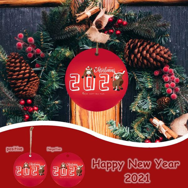 2021 new year decorations christmas tree pendant adornos para casa decoracion sala delicate and festive
2021 new year decorations christmas tree pendant adornos para casa decoracion sala delicate and festive