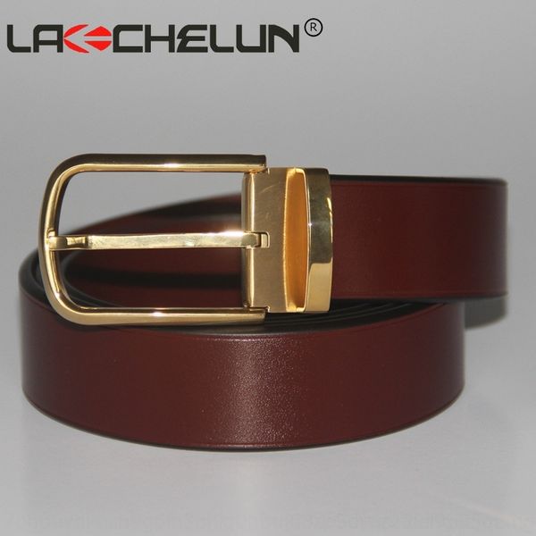 t3rug men's steelfirst style yellow wallet korean style fashion business pin layer steelfirst men's yellow leather belt wallet bel, Black;brown
t3rug men's steelfirst style yellow wallet korean style fashion business pin layer steelfirst men's yellow leather belt wallet bel, Black;brown