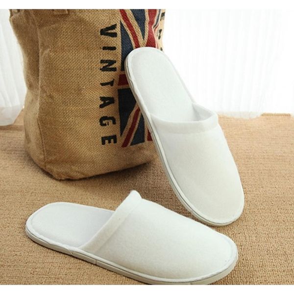 l comfortable inner thick disposable slippers anti-slip home guest shoes breathable soft disposable jlljrg mx_home
l comfortable inner thick disposable slippers anti-slip home guest shoes breathable soft disposable jlljrg mx_home