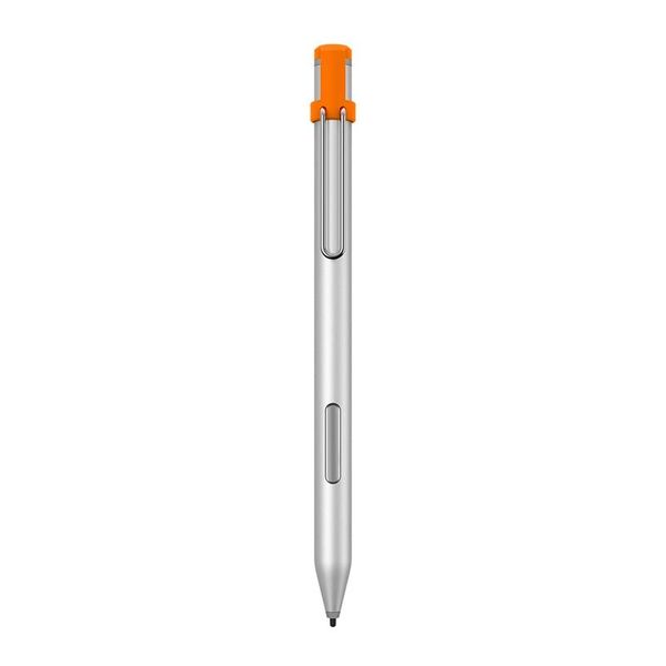 hipen h6 for chuwi press pen 4096 pressure levels 1.5mm stylus pen for hi10xr ubook x ubook(h6) hi10x(h6) ubook pro
hipen h6 for chuwi press pen 4096 pressure levels 1.5mm stylus pen for hi10xr ubook x ubook(h6) hi10x(h6) ubook pro