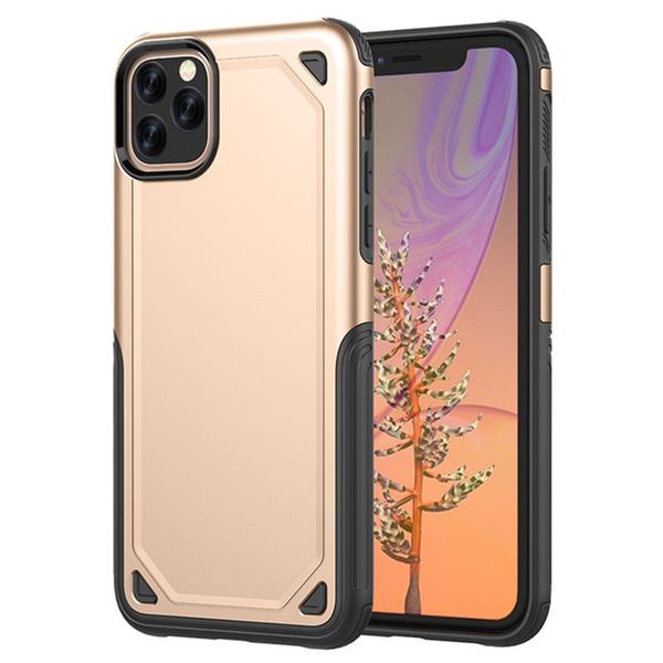 phone case for iphone 12 11 mini pro max xs xr 7 8 plus se 2 armor heavy duty back cover shell
phone case for iphone 12 11 mini pro max xs xr 7 8 plus se 2 armor heavy duty back cover shell