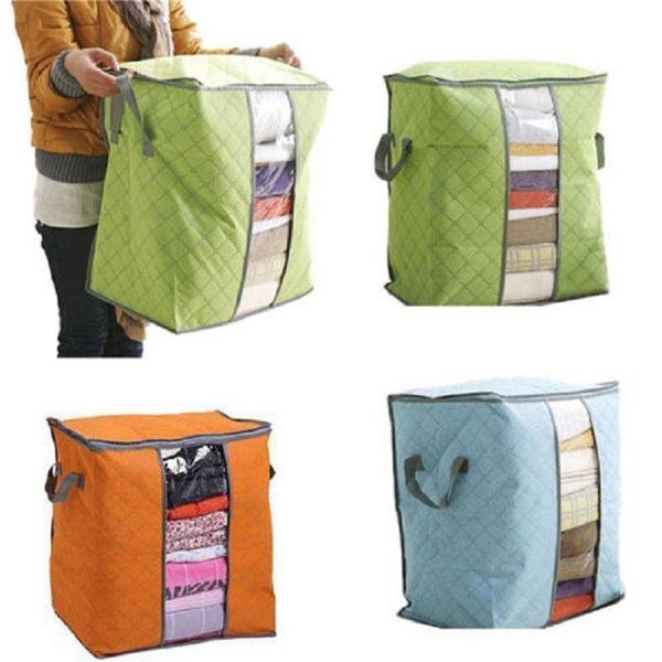 qualify storage bag box portable organizer non woven underbed pouch storage box bamboo clothing storaging bag for drop shipping
qualify storage bag box portable organizer non woven underbed pouch storage box bamboo clothing storaging bag for drop shipping
