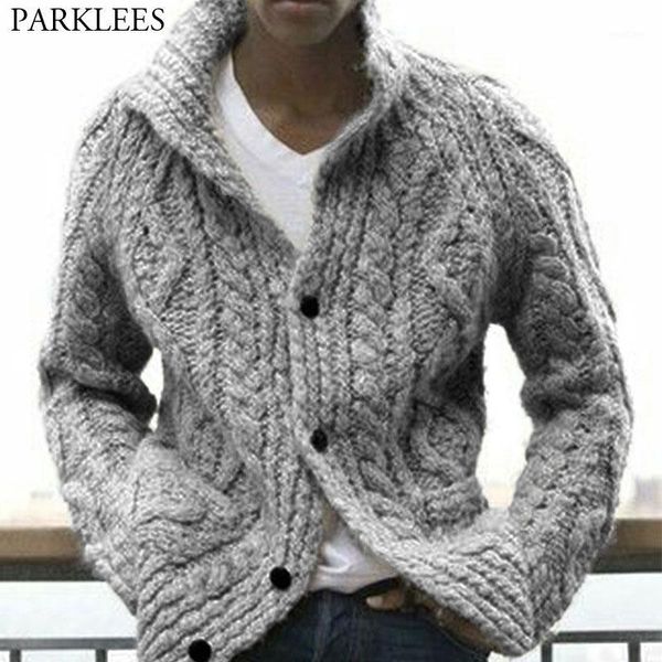 knitted sweaters men brand new mens button placket cardigan sweater coat jacket casual slim fit knitwear pull homme jumpers 3xl1, White;black
knitted sweaters men brand new mens button placket cardigan sweater coat jacket casual slim fit knitwear pull homme jumpers 3xl1, White;black