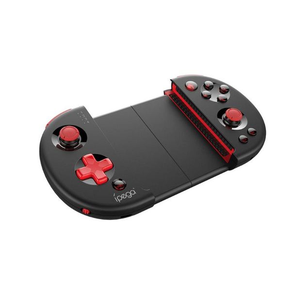 game controllers & joysticks ipega wireless android phone controller gamepad joystick stretch bracket bluetooth pad pg-9087 drop
game controllers & joysticks ipega wireless android phone controller gamepad joystick stretch bracket bluetooth pad pg-9087 drop