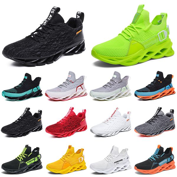non-brand men running shoes breathables trainer wolf grey tour yellow teals triple blacks khaki green light brown bronze mens outdoor sport
non-brand men running shoes breathables trainer wolf grey tour yellow teals triple blacks khaki green light brown bronze mens outdoor sport