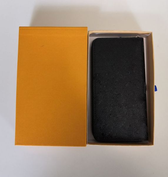 new zippy wallet vertical the most stylish way to carry around money, cards coins famous design men leather purse card holder, Red;black
new zippy wallet vertical the most stylish way to carry around money, cards coins famous design men leather purse card holder, Red;black