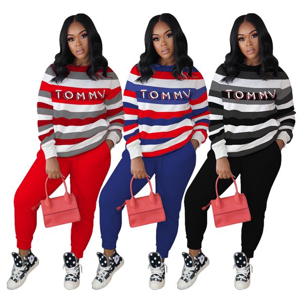 loungewear women two piece pant sets long sleeve fall winter t-shirt jogger leggings wholesale plus size clothing track suit c0123, Gray
loungewear women two piece pant sets long sleeve fall winter t-shirt jogger leggings wholesale plus size clothing track suit c0123, Gray