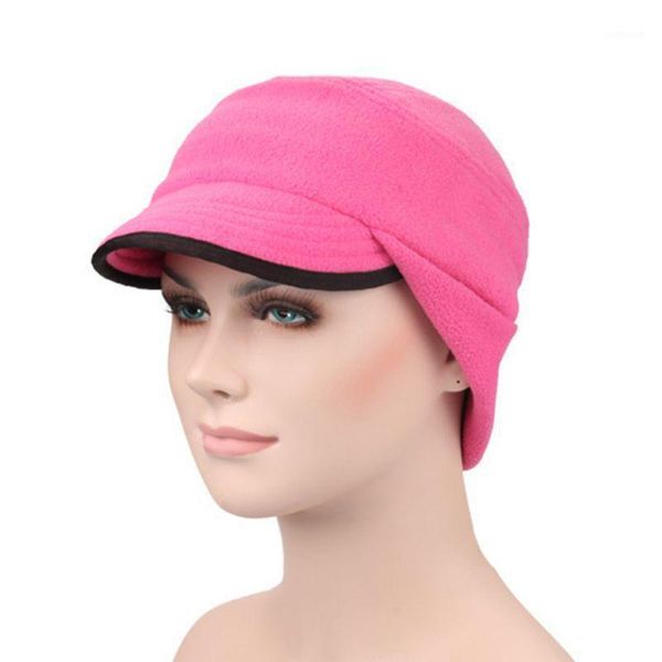 outdoor hats autumn winter men women fleece ear protection cap windproof warm for ski climbing camping 1, Black;white
outdoor hats autumn winter men women fleece ear protection cap windproof warm for ski climbing camping 1, Black;white