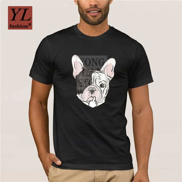 french bulldog t shirt pure cotton comfortable tee shirt homme animal graphic design classic t shirt sport hooded sweatshirt hoodie
french bulldog t shirt pure cotton comfortable tee shirt homme animal graphic design classic t shirt sport hooded sweatshirt hoodie