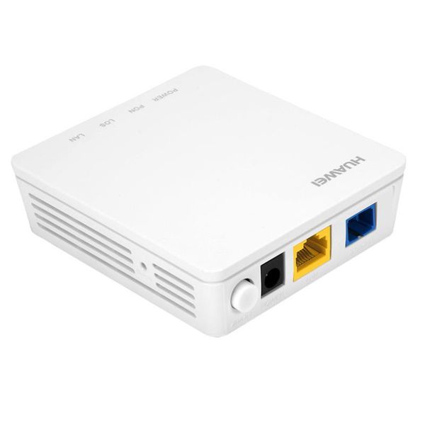 fiber optic equipment 100% original gpon onu hg8310m ftth hg8010h ont 1ge with power hua wei epon
fiber optic equipment 100% original gpon onu hg8310m ftth hg8010h ont 1ge with power hua wei epon
