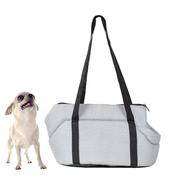 dog car seat covers winter carrier warm bag washable pet handbag for puppy cat shoulder travel comfortable supplies
dog car seat covers winter carrier warm bag washable pet handbag for puppy cat shoulder travel comfortable supplies