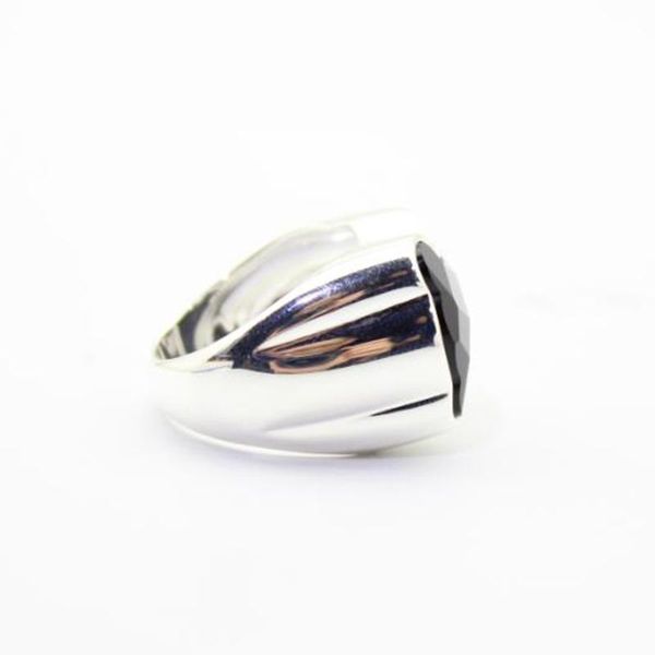 fashion anillos plata 925 para mujer anillo esmaltado ring 100% 925 sterling silver ring for women lady spain animal jewellery, Golden;silver
fashion anillos plata 925 para mujer anillo esmaltado ring 100% 925 sterling silver ring for women lady spain animal jewellery, Golden;silver