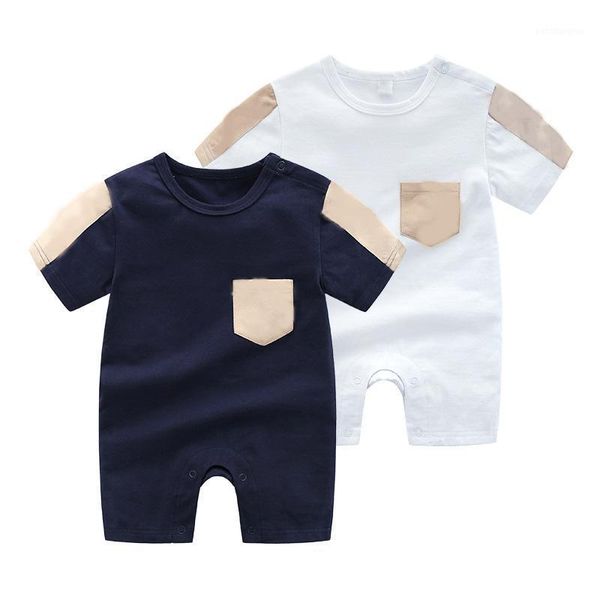 jumpsuits 1pcs borns baby boy short sleeve long rompers girl romper climbing clothes infant jumpsuit1, Blue
jumpsuits 1pcs borns baby boy short sleeve long rompers girl romper climbing clothes infant jumpsuit1, Blue