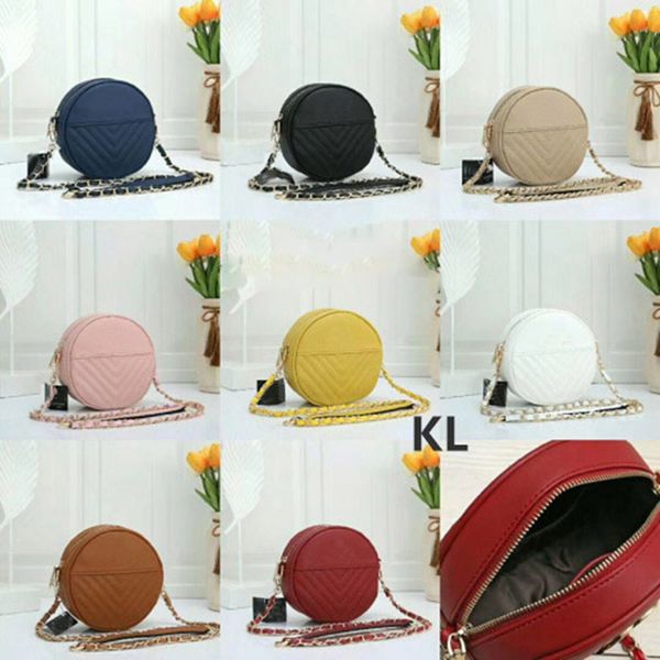 2021 fashion luxury bag portable, women's pu brand portable single shoulder shopping size 6688
2021 fashion luxury bag portable, women's pu brand portable single shoulder shopping size 6688