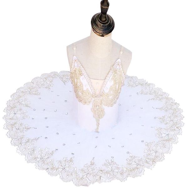 white pancake ballet design for adults and children, swan lake women's professional clothing, ballet skirt, dance dance, Black;red
white pancake ballet design for adults and children, swan lake women's professional clothing, ballet skirt, dance dance, Black;red