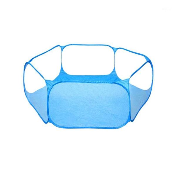 pig cage cage indoor playpen perfect size for small animal pet play pen easy to clean exercise yard fence portable tent1
pig cage cage indoor playpen perfect size for small animal pet play pen easy to clean exercise yard fence portable tent1
