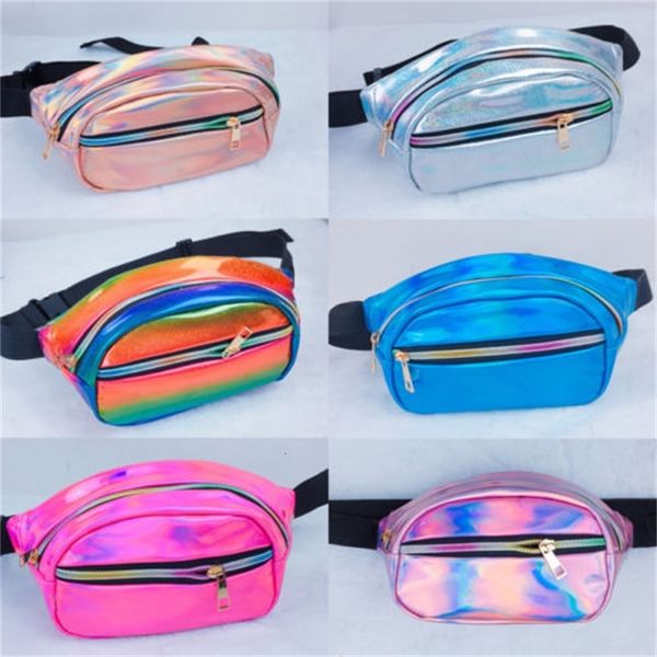 Men Fanny Pack Clear Glitter Belt Bum Pouch Hip Purse Travel Bag PU + Polyester Unisex Waist Packs For Women
Men Fanny Pack Clear Glitter Belt Bum Pouch Hip Purse Travel Bag PU + Polyester Unisex Waist Packs For Women