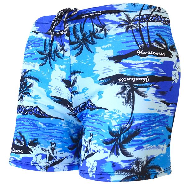 2021 new arrival factory direct men's swimming trunks large size loose spring pool shorts square swimming pants selling k908
2021 new arrival factory direct men's swimming trunks large size loose spring pool shorts square swimming pants selling k908