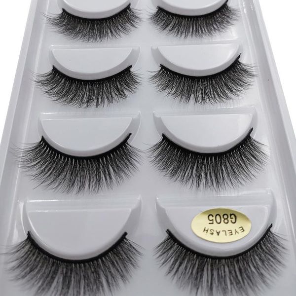 3d eye lashes handmade mink eyelashes natural fake lash make up mink lashes eyelash extension makeup cilios maquiagem faux cils wmtsgl
3d eye lashes handmade mink eyelashes natural fake lash make up mink lashes eyelash extension makeup cilios maquiagem faux cils wmtsgl